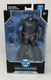 McFarlane DC Multiverse  * Armored BATMAN Dark Knight *  7" Figure in Window Box