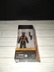 2021 Star Wars Black Series 6 inch #11  Q9-0 Zero The Mandalorian Action Figure