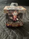 Killer Klowns From Outer Space - Slim - Jada Toys 3 Metalfigs