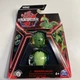 Wing BAKUGAN Battle League Spin Master New Toy