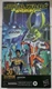 STAR WARS Adventures BLACK SERIES JAXXON 50TH ANNIVERSARY COMIC VERSION Hasbro