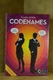  VLAADA CHVATIL CODENAMES Czech Games Edition