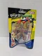 Heroes of GOO Jit ZU Marvel Universe Mini Heroes Groot