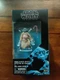Hasbro Star Wars The Black Series Yoda (Force Spirit) Action Figure New/Sealed