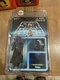 Star Wars Darth Vader EP606 Kenner Action Figure