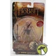 Grinnah The Goblin The Hobbit An Unexpected Journey 2012 Action Figure # 16000