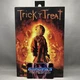 NEW 2019 NECA Ultimate Trick R Treat Sam Action Figure Factory Sealed
