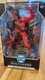 McFarlane DC Multiverse TWO FACE AS BATMAN (BATMAN: REBORN) 7" Action Figure NEW