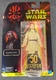 Star Wars Black Series 6&rdquo; Qui-Gon Jinn Lucasfilm 50th Anniversary MISB NEW
