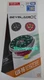 Takara Tomy Beyblade X UX-16 Random Booster US Seller