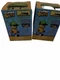 2 Stumble Guys Collectible Figures Mystery Blind Boxes - New