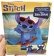 2025 Disney Lilo & STITCH A4 Live Movie Blind Box 3&rdquo; Figure NEW SEALED