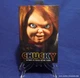 NECA Ultimate: Chucky (TV Version) Don Mancini, Brad Dourif