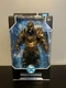 McFarlane Toys DC Universe Injustice 2 Gorilla Grodd Action Figure