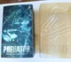 Hot Toys Jungle Hunter Predator 1/6 Action Figure MMS90