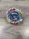 Beyblade Burst Tempest Dragon B-171 Charge Metal 1A Takara Tomy