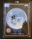 E.T The Extra-Terrestrial ~ E.T & Elliott With Bicycle ~ NECA ~ 40th Anniversary