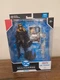 McFarlane Toys BATGIRL 7" Figure DC Multiverse Mr. Freeze BAF 