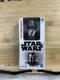 Disney Hasbro Star Wars The Mandalorian 6" Inch Action  See Description