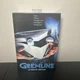 NECA Gremlins Ultimate Gremlin 2019 Action Figure