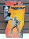 Power Rangers Cobra Kai Lightning Collection Skeleputty by Hasbro 