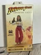 2023 Indiana Jones Adventure Series Marion Ravenwood Figure