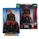 Movie Maniacs Red One Callum Drift Figure by McFarlane Toys