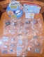 STAR WARS Tsum Tsum Jakks Series 1 MYSTERY - COMPLETE SET OF 10