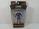 2020 HASBRO--MARVEL LEGENDS SERIES--ETERNALS--MARVEL'S IKARIS FIGURE (NEW)