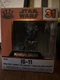 Funko Minis Star Wars The Mandalorian IG-11 #31 Bobble-Head