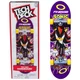 Tech Deck Handboard Set &ndash; 10" Pro Skateboard - Finesse X Sonic