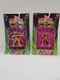 Vintage 1993 Bandai - ALPHA 5 - Goldar MIGHTY MORPHIN POWER RANGERS!