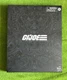 G.I. Joe Classified Snake Eyes Deluxe #00 Hasbro Pulse Exclusive 2020