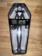 Applause Tim Burton's Nightmare Before Christmas Jack Doll Limited Edition