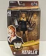 STACY KEIBLER - WWE WWF Mattel Elite Legends Series 15 Action Figure - BRAND NEW