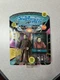 STAR TREK The Next Generation LORE ACTION FIGURE Playmates, 1993