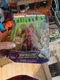 NEWTRALIZER - Nickelodeon Teenage Mutant Ninja Turtles - 2014 Playmates NEW