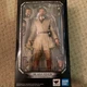 S.H. Figuarts Star Wars Obi-Wan Kenobi Revenge of the Sith Action Figure Bandai