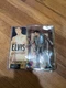 McFarlane 1956 Elvis Presley The Year In Gold Figure Sealed