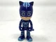 Disney PJ Masks Catboy 3.5" Figure, Just Play