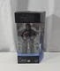 Hasbro Star Wars The Black Series Obi-Wan Kenobi - 1 - JAC 6 in Action Figure 