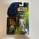 Kenner Star Wars: Power of the Force Luke Skywalker in Stormtrooper Disguise