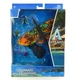 Avatar Tonowari and Skimwing  Action Figure McFarlane Toys