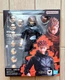 Jujutsu Kaisen S.H.Figuarts Yuji Itadori Action Figure SUKUNA's Vessel  BANDAI