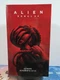 XX121 Xenomorph Neca Alien Romulus Ultimate