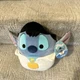 Squishmallows Disney Stitch Elvis Collectible Soft Plush Stuffed Animal Toy