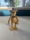Funko Five Nights At Freddy's Golden Freddy Articulating Figure