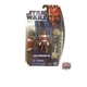 Hasbro Star Wars 2012 The Clone Wars Basic Figure Commander Fox Star Wars 2012