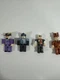 Roblox Toys Action Figures