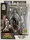 Loyal Subjects BST AXN Teenage Mutant Ninja Turtles Casey Jones Battle Damage